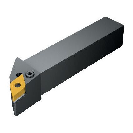 PDJNR 3232P 15 TOOL HOLDER