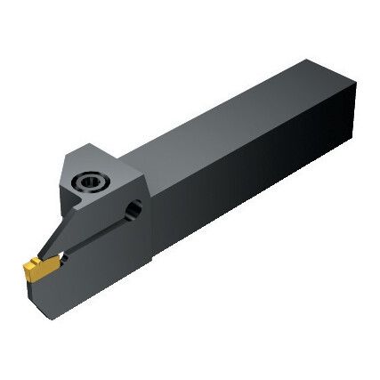 RF151.23-3225-50M1 TOOLHOLDER