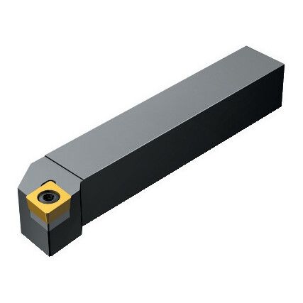 SCLCR 1616K 09-S TOOLHOLDER