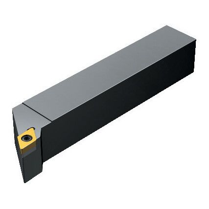 SDJCL 1010E 07 TOOLHOLDER