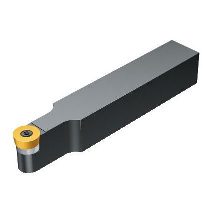 SRDCN 3225P 12A TOOLHOLDER