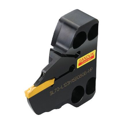 SL70-R123H40B290-HPTOOLHOLDER	