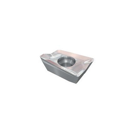 ADCR 1505PDFR INSERT GRADE IC928