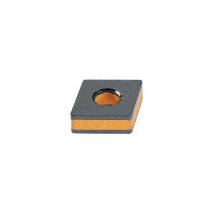 CNMA 120404 INSERT GRADE IC428