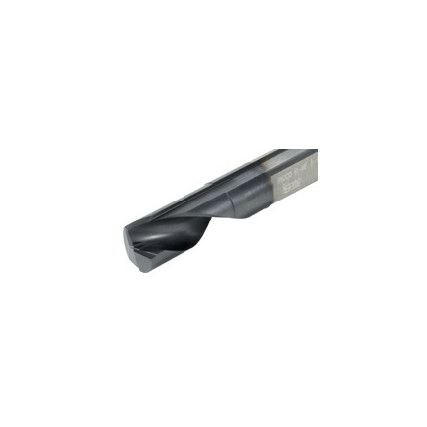 PICCO R-MF 6-6-L18 INSERT GRADE IC908