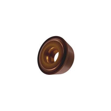 RCMT 10T3MOE-UR INSERT GRADE T8430