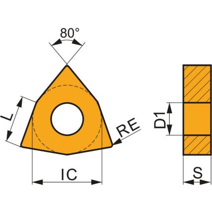 WNMM 080408E-OR INSERT GRADE T8430