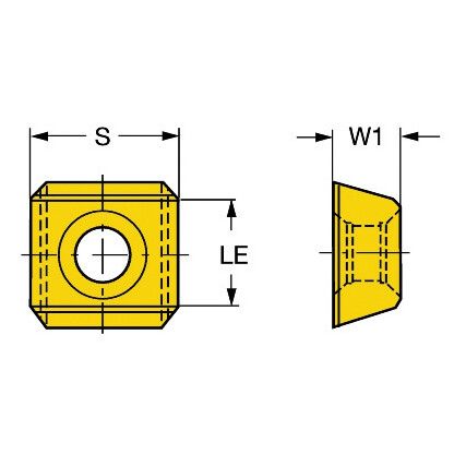 SDMX 150608 INSERTGRADE 3040