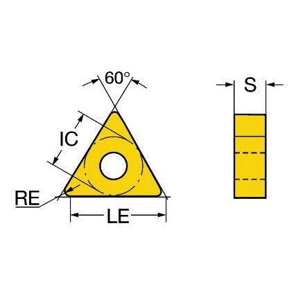 TNMM 270616-MR INSERT GRADE 2035