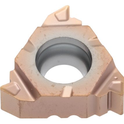 266RG-16MM01A200M, Threading Insert, Grade GC1125, ISO Metric