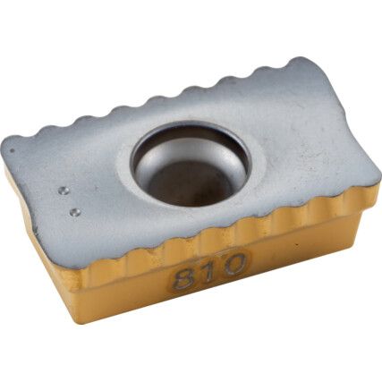 P290 ACKT 1806PDR-FW INSERT GRADEIC810