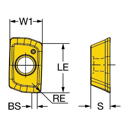 390R-070204E-ML INSERT GRADE 1040