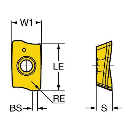 INSERT - R390-180612M-MM2030