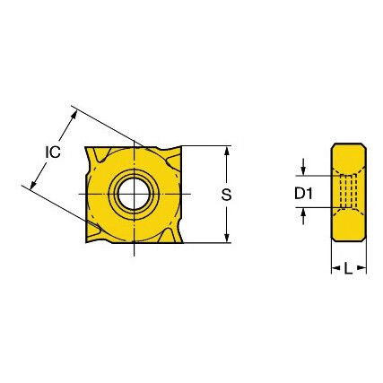 331.31-4512-31 INSERT GRADE 235