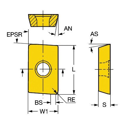 R215.44-090208A-AH INSERT GRADE H10F