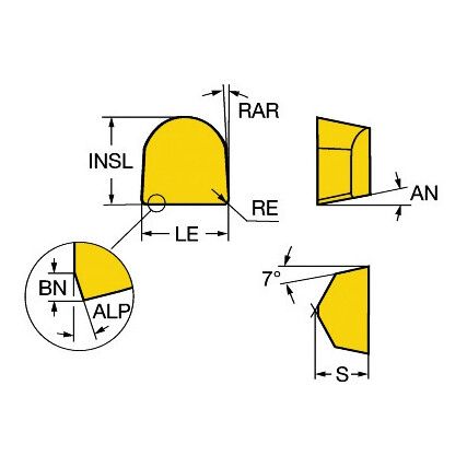 CSGX 060608T01020 INSERT GRADE 670