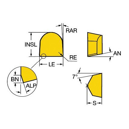 CSGX 090708T01020 INSERT GRADE 670