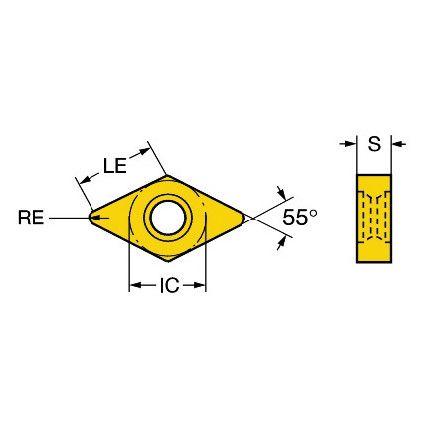 DNGQ 150708T02520 INSERT GRADE 6190