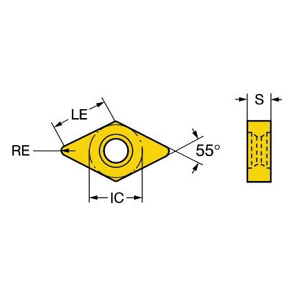 DNGQ 150716T02520 INSERT GRADE 6190