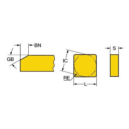 SNGN 120416T01020 INSERT GRADE 670