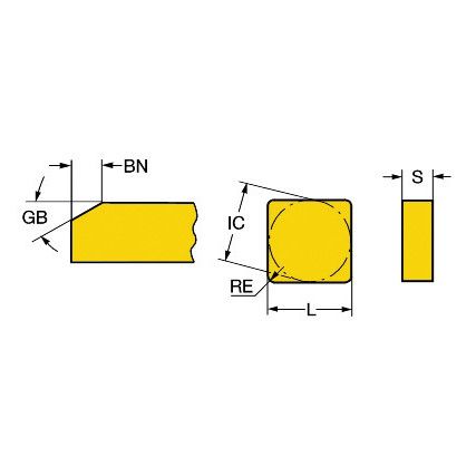 SNGN 120716T01020 INSERT GRADE 670