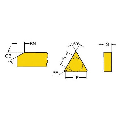 TNGN 160412T01020 INSERT GRADE 670