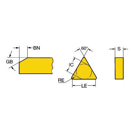 TNGN 160712T01020 INSERT GRADE 650