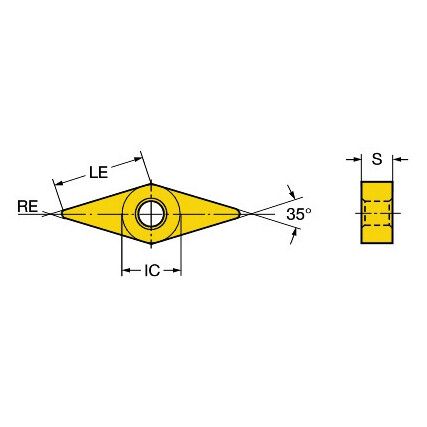 VNGA 160408T01525 INSERT GRADE 6050