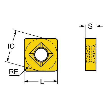 SNGQ 120716T02520 INSERT GRADE 6190