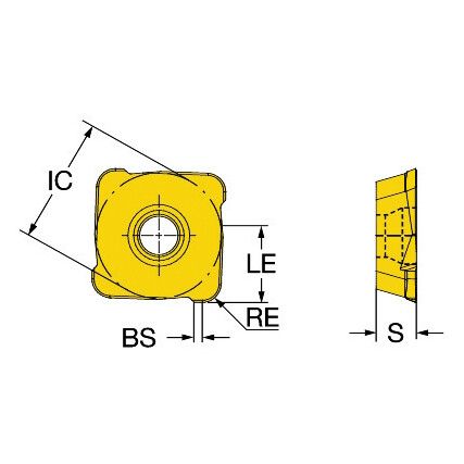 490R-140420E INSERT GRADE 6190