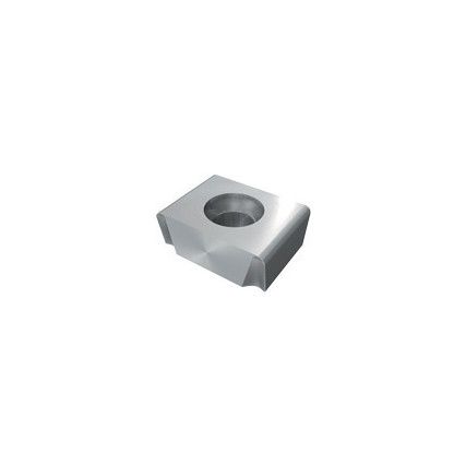 LNET 125708-TN INSERT GRADE IC928