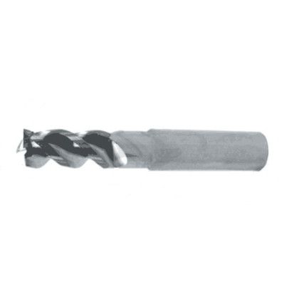 ECA-H3 04-10/16 C06CF-R02 IC08 END MILL