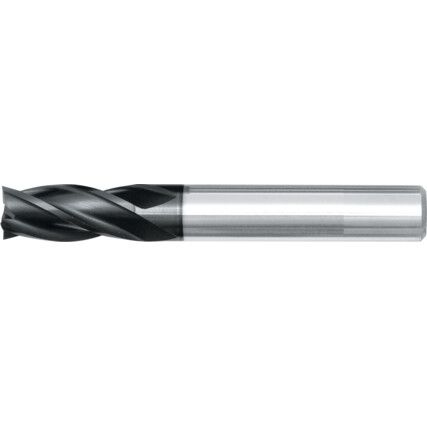 EC-H4XL 12-24/50C12CFR.6IC900 END MILL