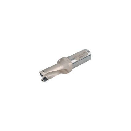 DR140-042-20-05-3D-N DRILLING TOOL