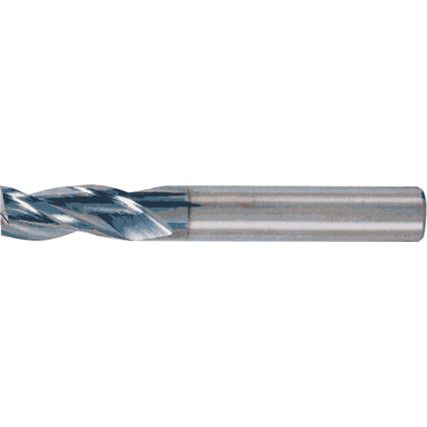 EC100E22-3C10 IC900 MILLING CUTTER