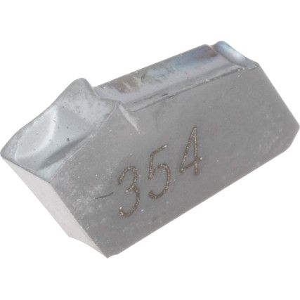 GFR-2-4D INSERT GRADE IC354