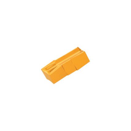 GIF-5.00E-0.40 INSERT GRADE IC8250