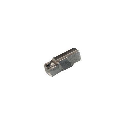 GIFI-4.00E-2.00 INSERT GRADE IC908