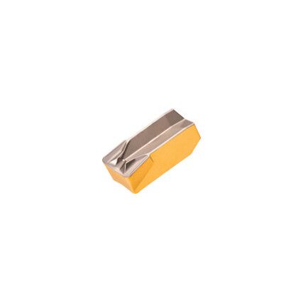 GIMF-406 INSERT GRADE IC2 0