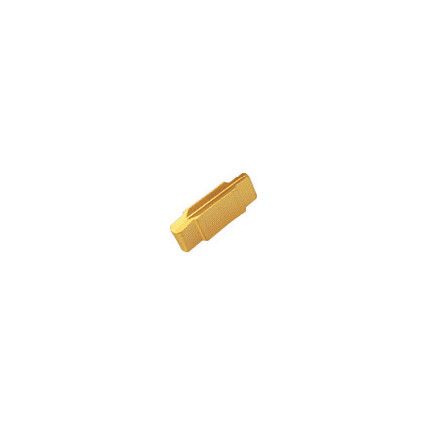 GIP-1.00-0.50 INSERT GRADE IC908