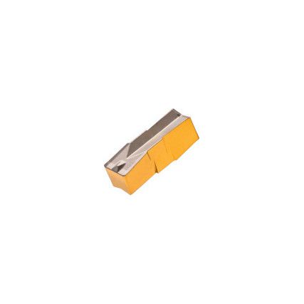 GIP-2.39-1.20 INSERT GRADE IC908