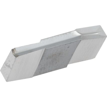 GIPA-3.00-0.20 INSERT GRADE IC20