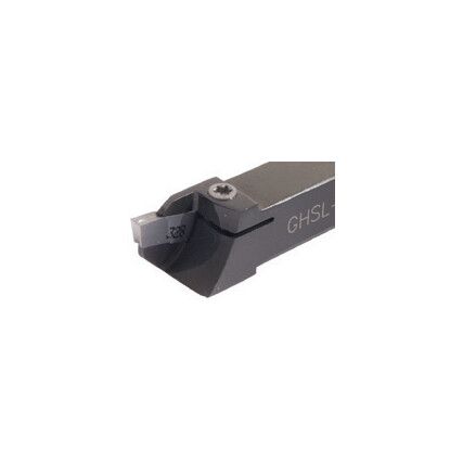 GHSL-16-2 CUT-GRIP TOOLHOLDER