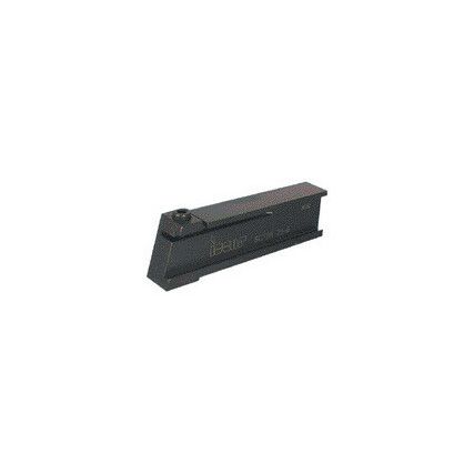 SGTBR-25-6 SELF-GRIP TOOL BLOCK