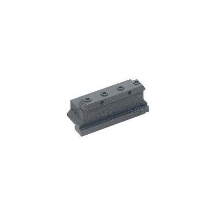 SGTBU-20-5G SELF-GRIP TOOL BLOCK