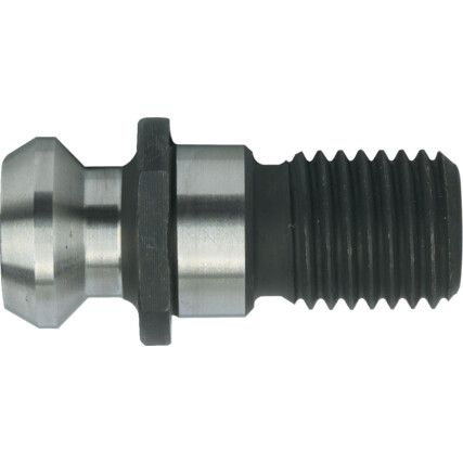 DN50-SQ-PSB ISO 738 8/2 PULL STUD