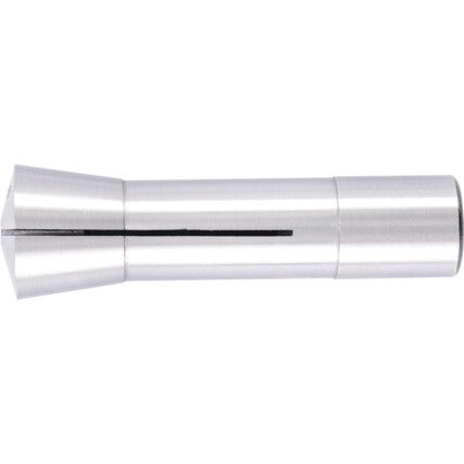 R8-BC 6mm COLLET