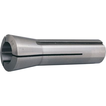R8-BC 3/4" COLLET