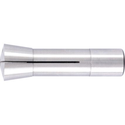 R8-BC 8mm COLLET