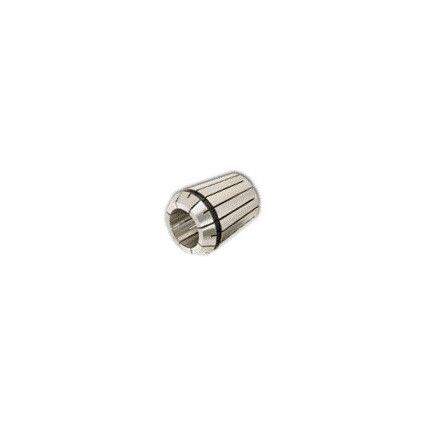 ER16 SPR 0.50-1.00mm COLLET